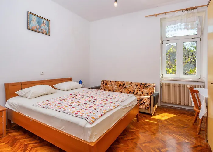 Stunning In Apartmán *